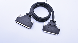 線束加工組裝需要注意哪些問(wèn)題？