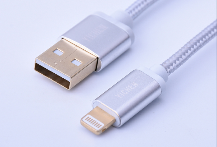 我們對數(shù)據(jù)線的叫法不一，其真相如何呢？