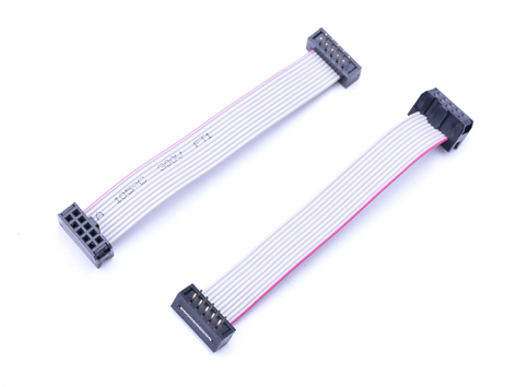 機(jī)場(chǎng)豈能變秀場(chǎng)？蘇州華宸宇電子提醒您：請(qǐng)理性、文明追星！