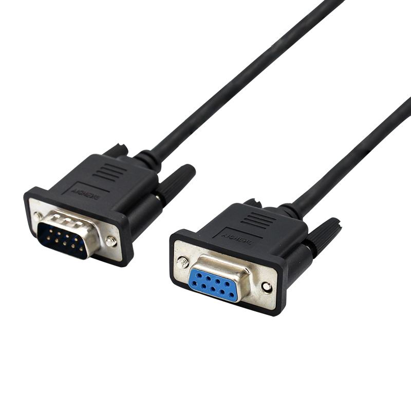 胡先煦新戀情曝光：快餐愛情的時代，沒人能猜到下一秒什么樣《蘇州華宸宇電子有限公司》