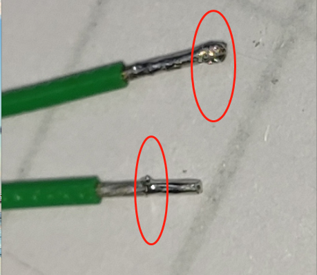 如何有效的制程管控生產流程？