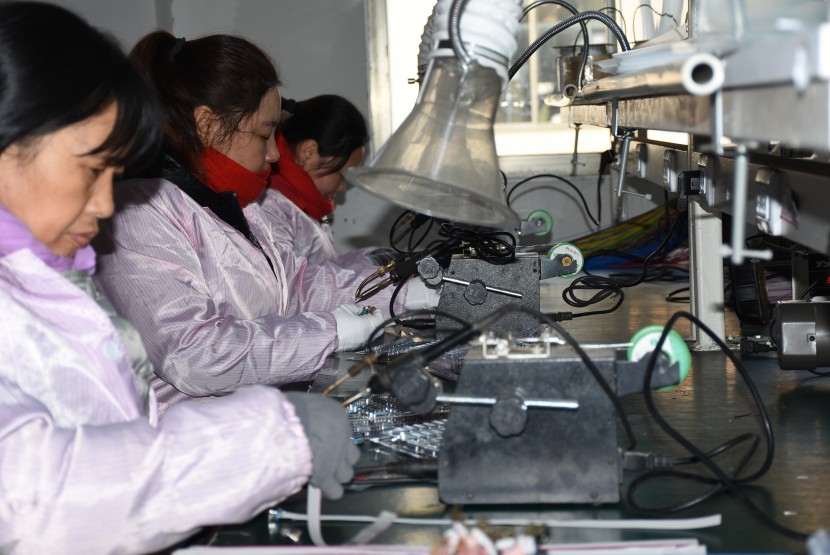 工廠一角.jpg 工廠一角.jpg