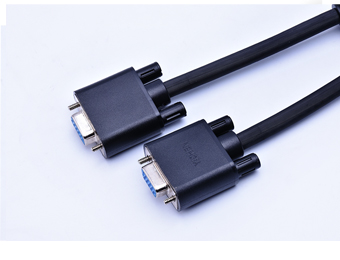 1584153002477918.jpg 官網(wǎng)主圖(VGA 母轉(zhuǎn)母-2-1.jpg