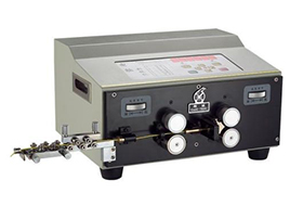 裁線(xiàn)機(jī)