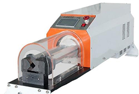 繞線(xiàn)機(jī)