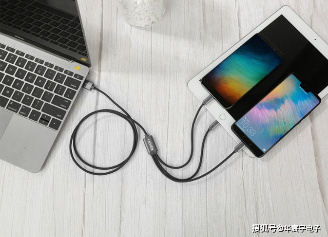 毅宸YICHEN數(shù)據(jù)線 毅宸YICHEN數(shù)據(jù)線